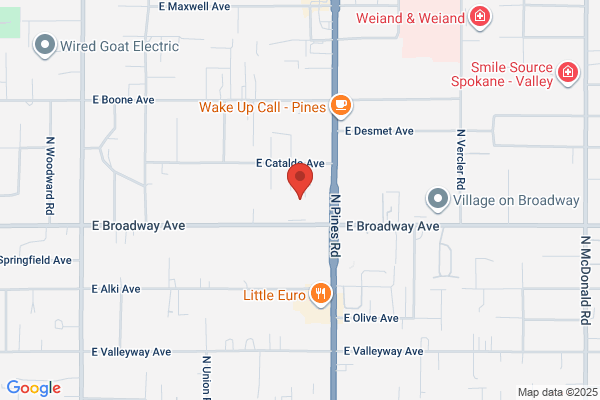 Cryo Health Clinic