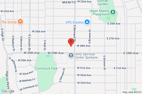 Franchino Hanna CPA