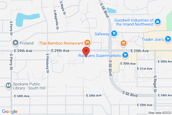 Acupuncture Center for Natural Healing