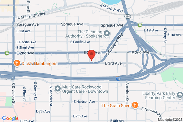 New Horizon Care Center, Inc