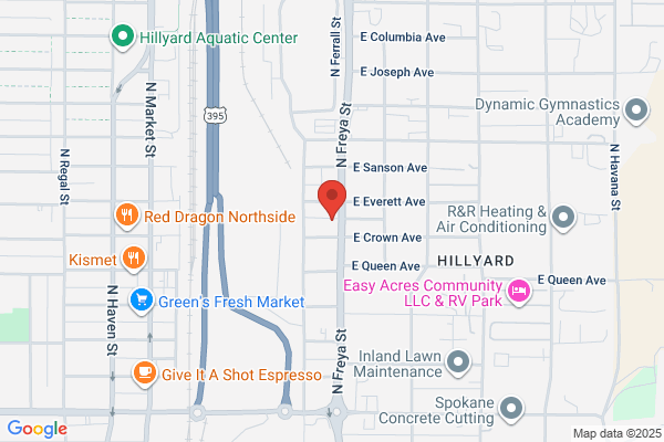 General Tool & Supply, a division of Motion Industries