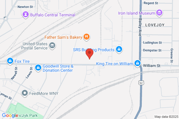 D & M Refrigeration Inc