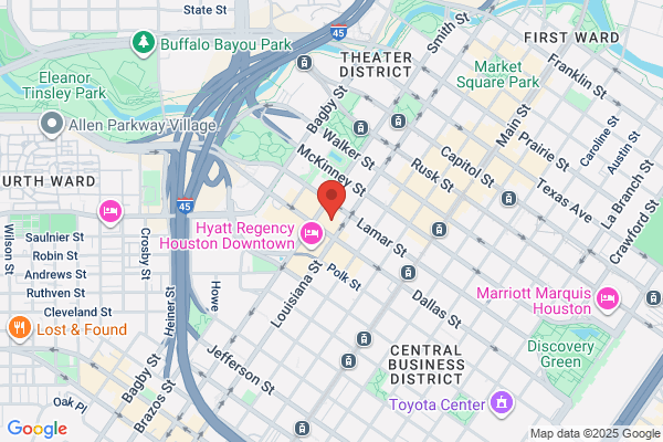iFlii Private Jet Charters of Spokane