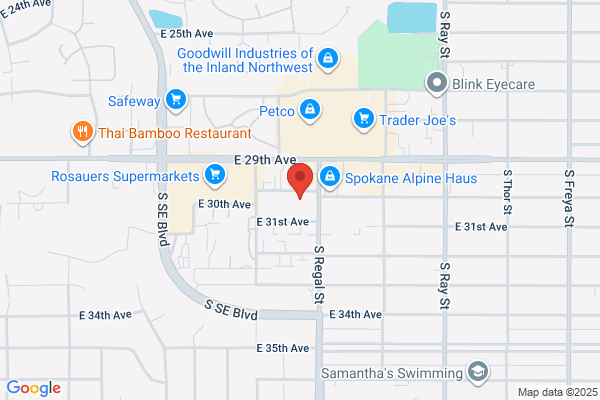 Auto Accident Chiropracto