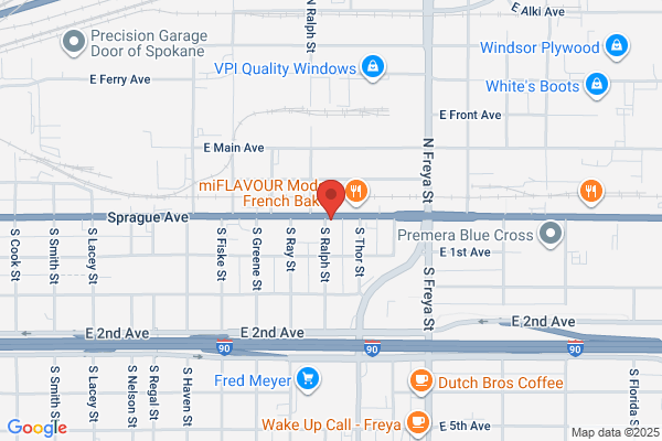 W.A.M.M MEDICAL SERVICES
