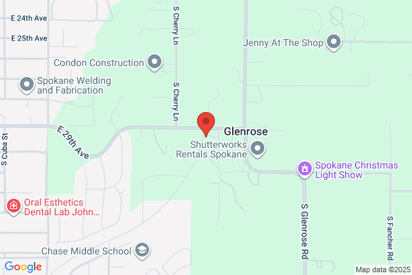 Glen-Mar Kennels
