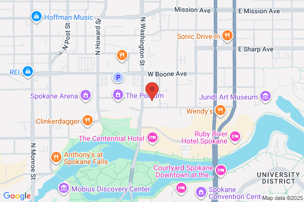 Altadena Apartments