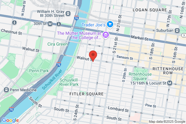Roosevelt Apartments Inc