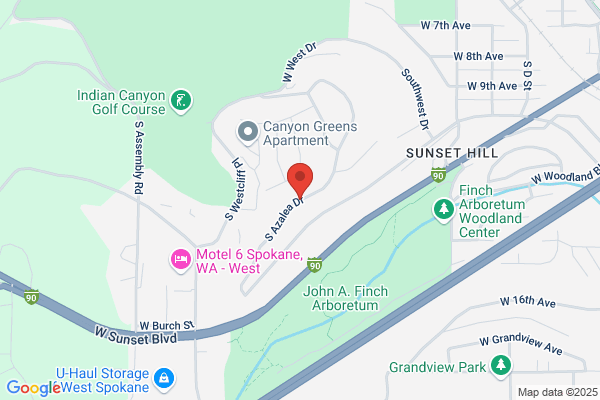 vacationcrashpad.com
