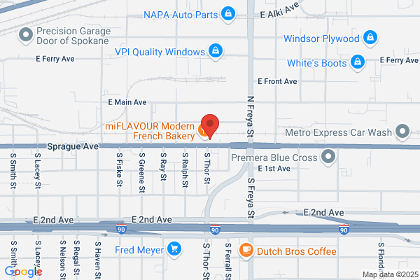 Appliance Recycling & Wholesale