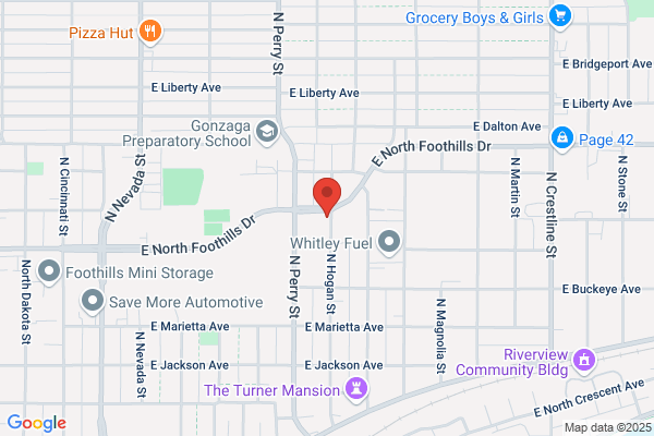 Economy Appliance Service & Parts