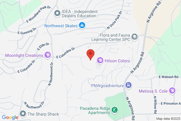 Rosewood Corporation the