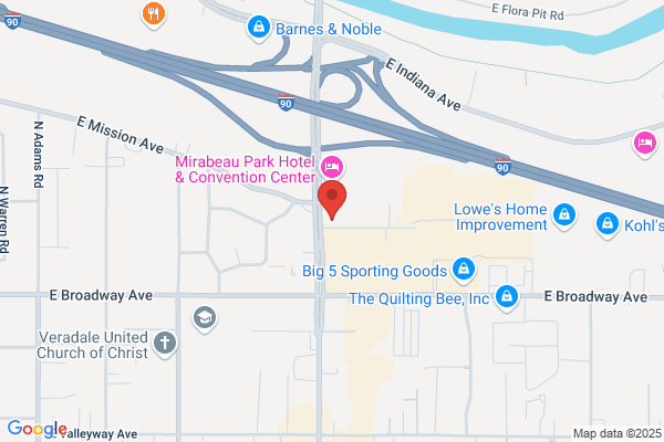 Bitcoin Depot | Bitcoin ATM