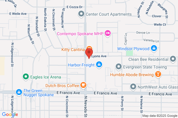 Bitcoin Depot | Bitcoin ATM