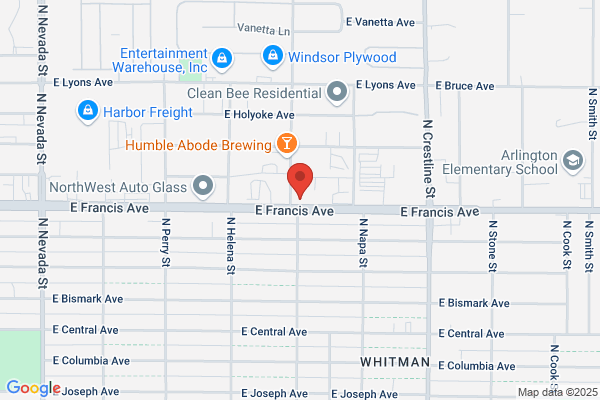 Bitcoin Depot | Bitcoin ATM