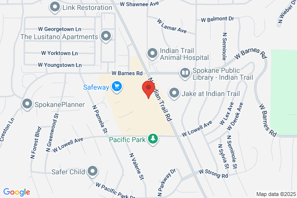 Bitcoin Depot | Bitcoin ATM