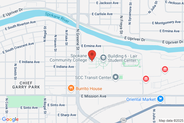 LibertyX Bitcoin ATM