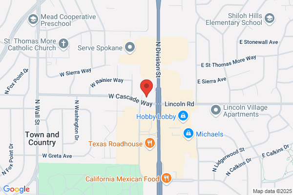 LibertyX Bitcoin ATM