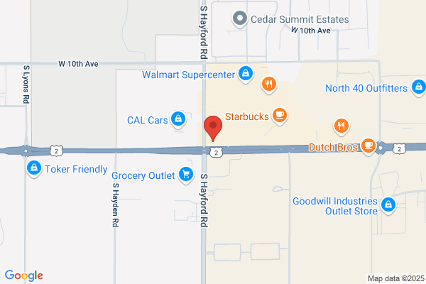 LibertyX Bitcoin ATM