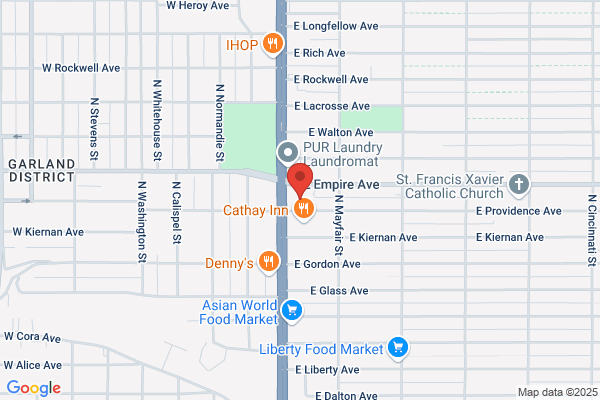 LibertyX Bitcoin ATM