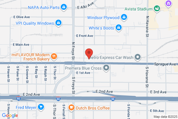 Globe Motors