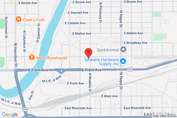 Auto Service Centre, LLC