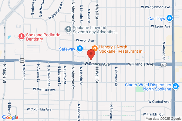 Clark's Tire & Automotive