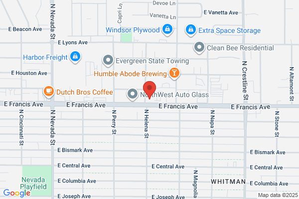 Affordable Mufflers & Auto Repair