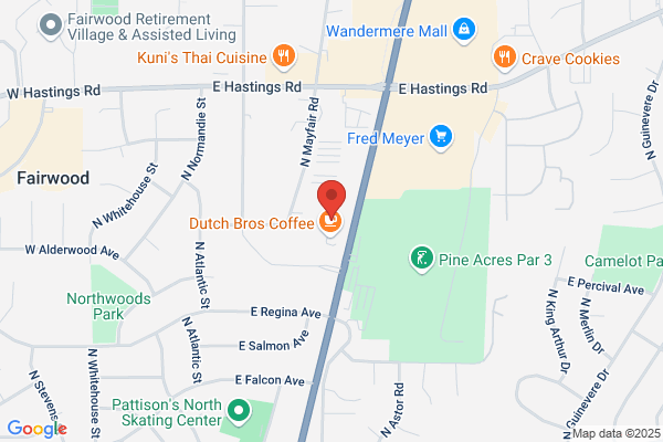 American Tire Depot-Tire Pros