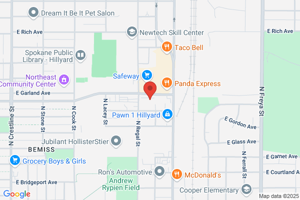 Auto Pro Service Center