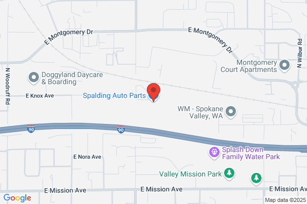 Kincaid Automotive
