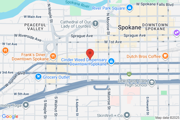 Mechanic's Pride Tire & Automotive Inc.