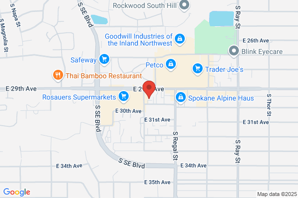Mechanics Pride Tire & Automotive