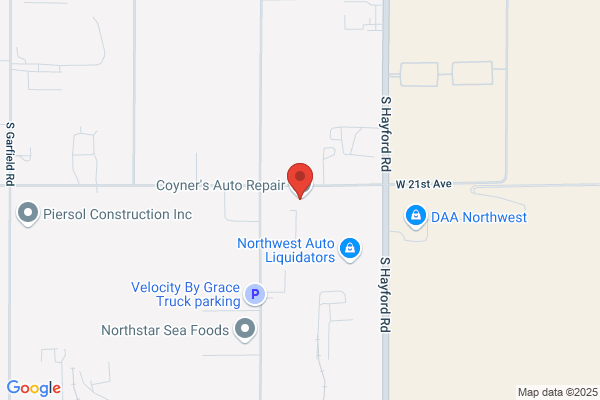 Automotive Finance Corporation