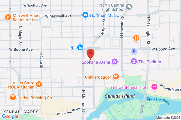 National City Mortgage