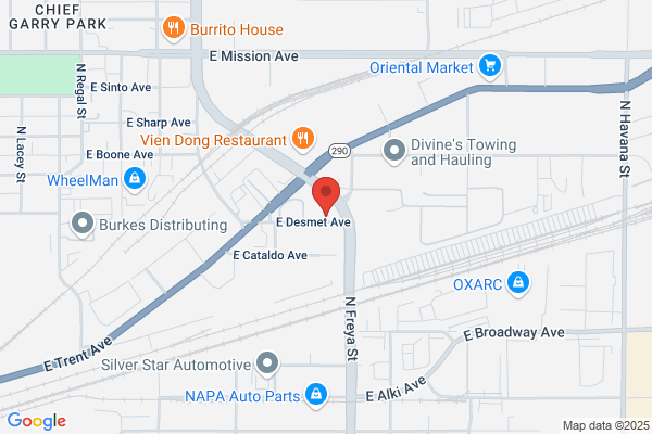 Discount Equipment Sales and Rental Llc