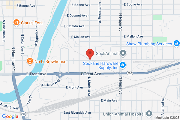 Tumlinson Building Service