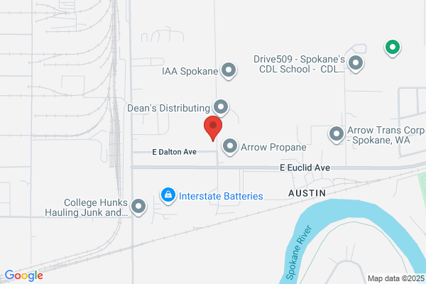 Great Micros Wholesale