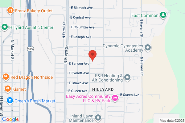 Superior Insulation Co LLC