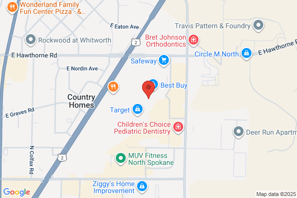 Staples
