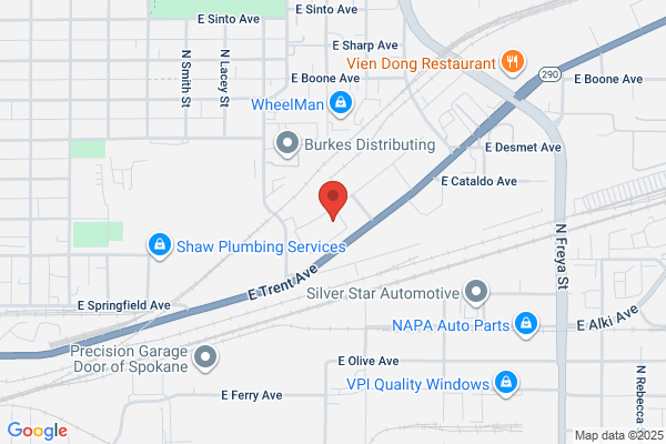 Davis Office Furniture