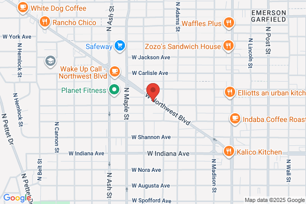 Schmitz & Co Realty