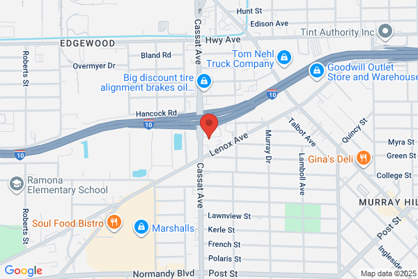 Bail Bond Information Center