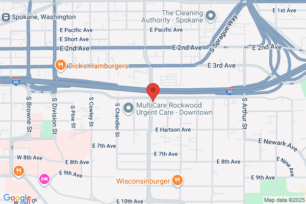 The Essential Woman Boutique