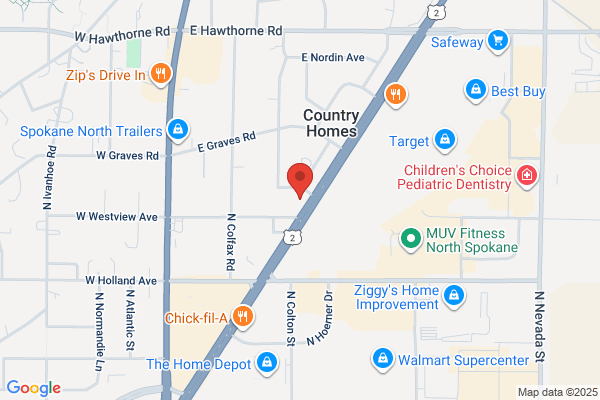 Mattress Firm Newport Highway