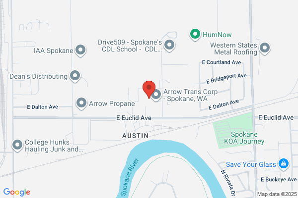 Printed Systems Inc