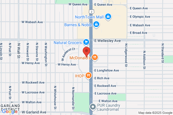 XFINITY Store by Comcast