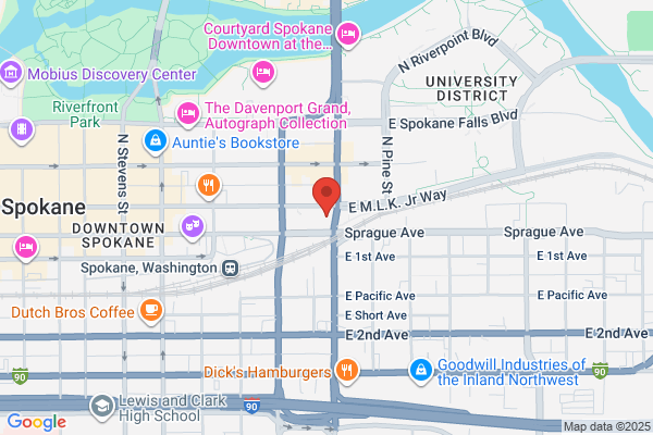 Intoxalock Ignition Interlock - Temporarily Closed