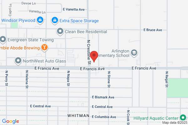 NAPA Auto Parts - Genuine Parts Company