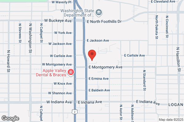 Camp Automotive Inc